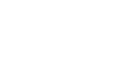 logo-branco-eisbit