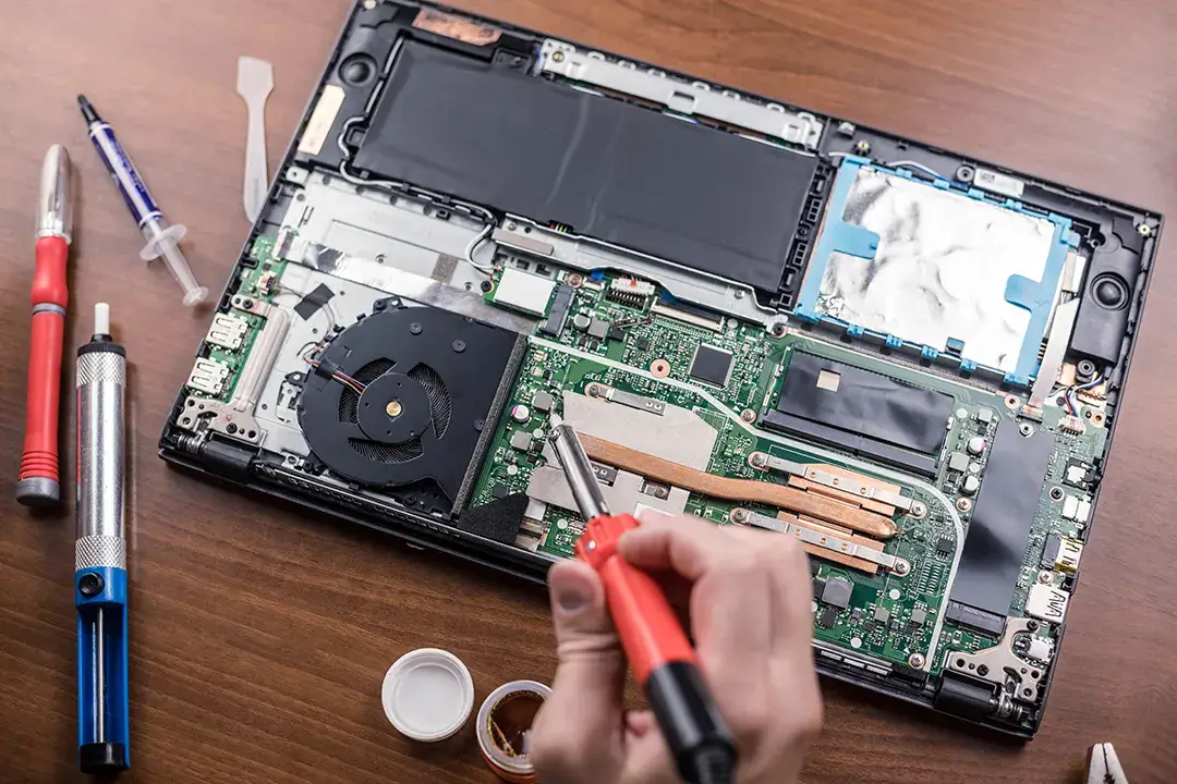 imagem-especialista-eletronica-avancada