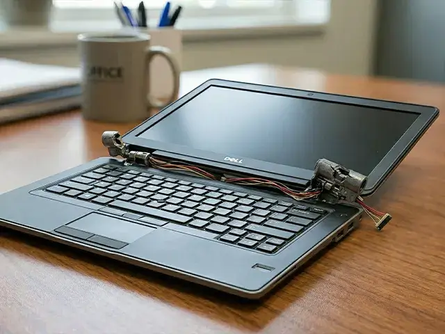 imagem-notebook-dobradica-quebrada