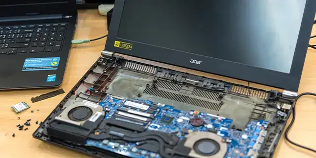 imagem-assistencia-tecnica-para-notebooks