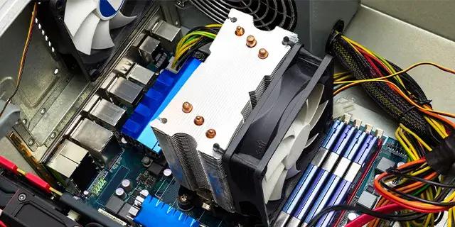 imagem-assistencia-tecnica-para-pc-e-desktop