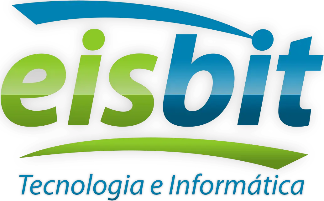 Eisbit